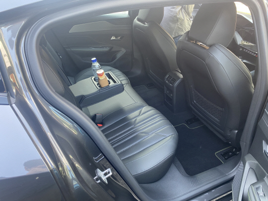 [+Cars] ο  ,    ١ Ǫ 408 Ÿ
